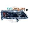 DIEDERICHS 1026385 Headlight Set